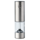 Batus SP11 Rechargeable Salt & Pepper Set