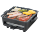 origo EG803 Mini Japanese Electric BBQ Grill