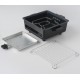origo EG803 Mini Japanese Electric BBQ Grill