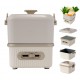 origo MC209 Multi-function Cooker