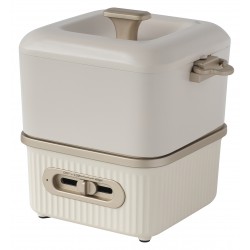 origo MC209 Multi-function Cooker