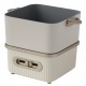 origo MC209 Multi-function Cooker
