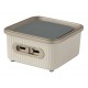 origo MC209 Multi-function Cooker