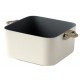 origo MC209 Multi-function Cooker