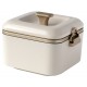 origo MC209 Multi-function Cooker