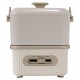 origo MC209 Multi-function Cooker
