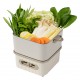 origo MC209 Multi-function Cooker