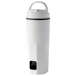 origo EK135 Portable Boiling Mug