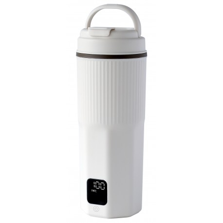 origo EK135 Portable Boiling Mug