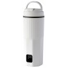 origo EK135 100-240V 攜帶式電熱水樽