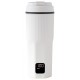origo EK135 Portable Boiling Mug