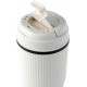 origo EK135 Portable Boiling Mug