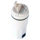 origo EK135 Portable Boiling Mug