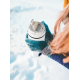 origo EK135 Portable Boiling Mug