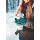 origo EK135 Portable Boiling Mug