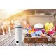origo EK135 Portable Boiling Mug