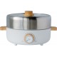 origo MC97 Multi-function Cooker