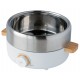 origo MC97 Multi-function Cooker