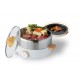 origo MC97 Multi-function Cooker