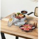 origo MC97 Multi-function Cooker