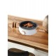 origo MC97 Multi-function Cooker