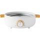 origo MC97 Multi-function Cooker