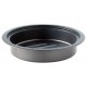 origo MC97 Multi-function Cooker