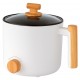 origo MC122 Multi-function Cooker