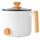 origo MC122 Multi-function Cooker