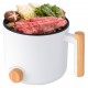 origo MC122 Multi-function Cooker