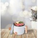 origo MC122 Multi-function Cooker