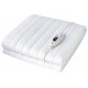 sgl 9668 Single Size Electric Blanket