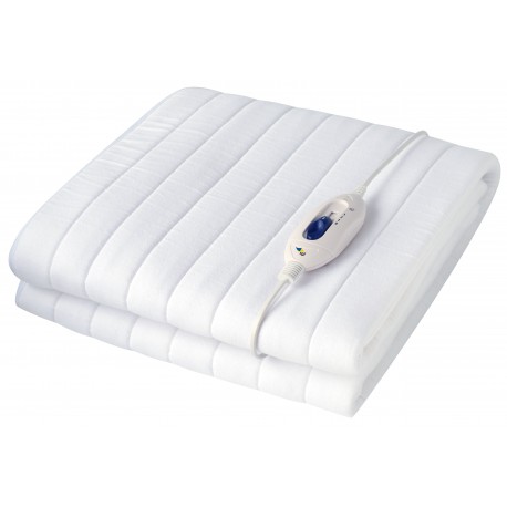 sgl 9668 Single Size Electric Blanket
