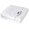 sgl 9668 Single Size Electric Blanket