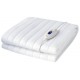 sgl 9668 Single Size Electric Blanket