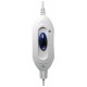 sgl 9668 Single Size Electric Blanket
