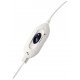 sgl 9668 Single Size Electric Blanket