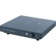 origo IC348BK Induction Cooker