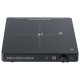 origo IC348BK Induction Cooker