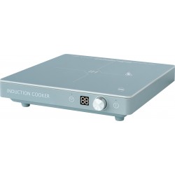 origo IC348BU Induction Cooker