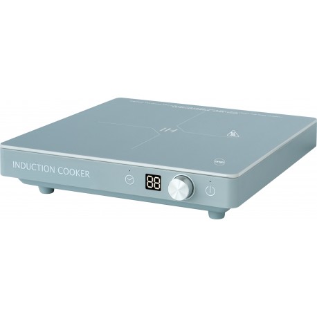 origo IC348BU 電磁爐