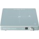 origo IC348BU 電磁爐