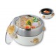 origo MC99 Multi-function Cooker