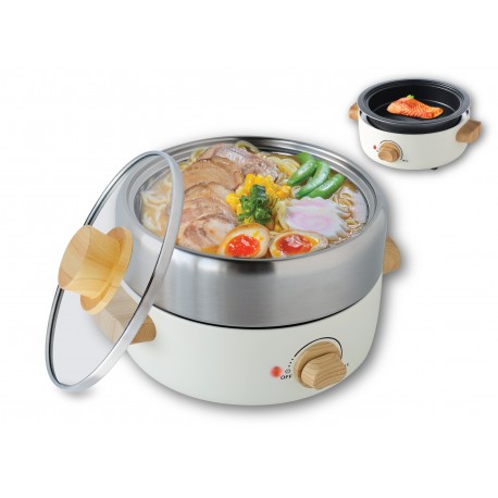 origo MC99 Multi-function Cooker