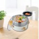 origo MC99 Multi-function Cooker