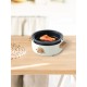 origo MC99 Multi-function Cooker