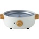 origo MC99 Multi-function Cooker