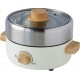origo MC99 Multi-function Cooker