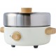 origo MC99 Multi-function Cooker