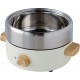 origo MC99 Multi-function Cooker